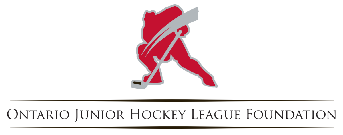 OJHL Foundation
