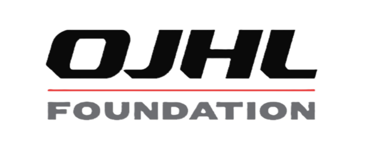 OJHL Foundation